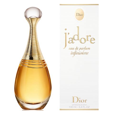 j'adore dior glasses|dior j'adore best price.